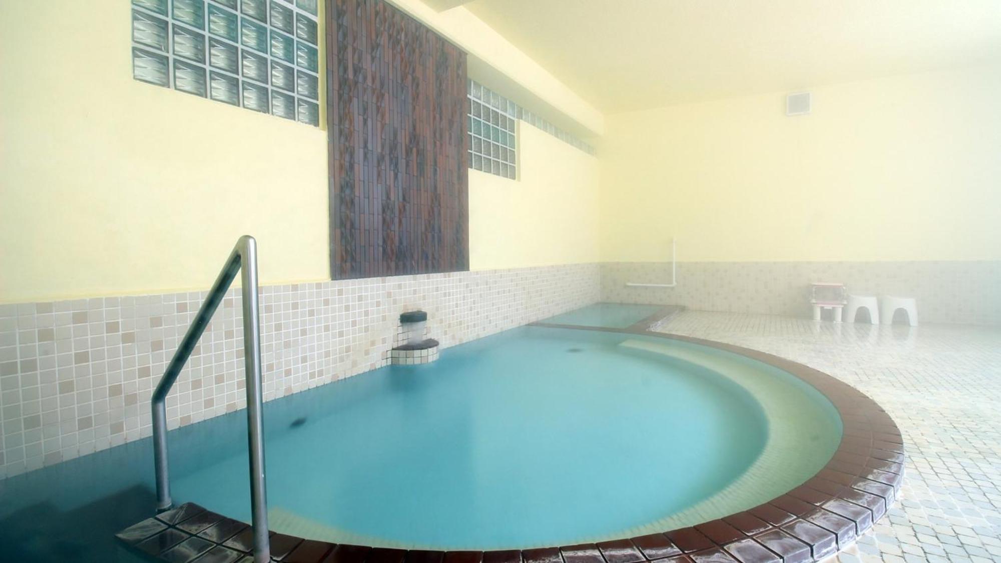 Onsen Hotel Tsutsujiso - Vacation Stay 03267V كيتامي المظهر الخارجي الصورة