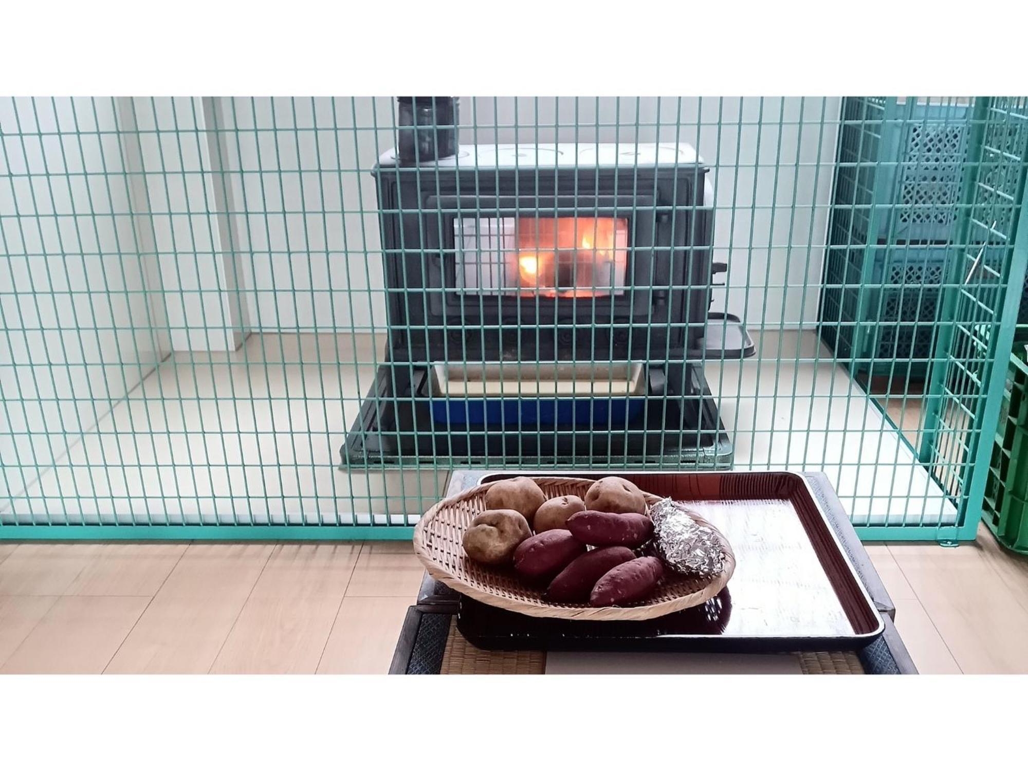 Onsen Hotel Tsutsujiso - Vacation Stay 03267V كيتامي المظهر الخارجي الصورة