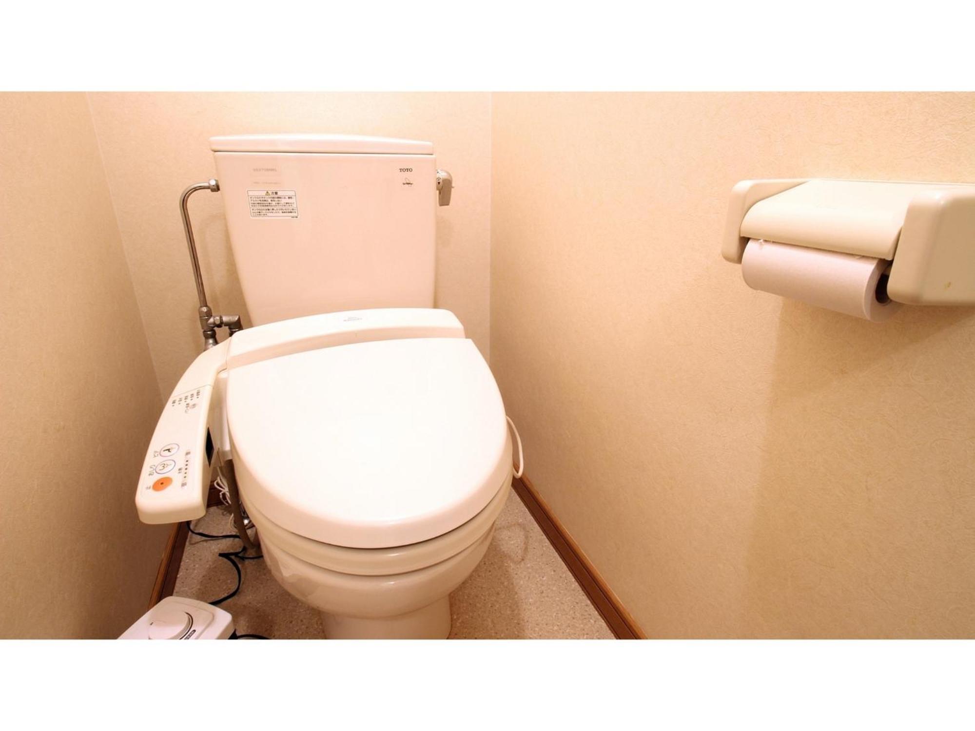 Onsen Hotel Tsutsujiso - Vacation Stay 03267V كيتامي المظهر الخارجي الصورة