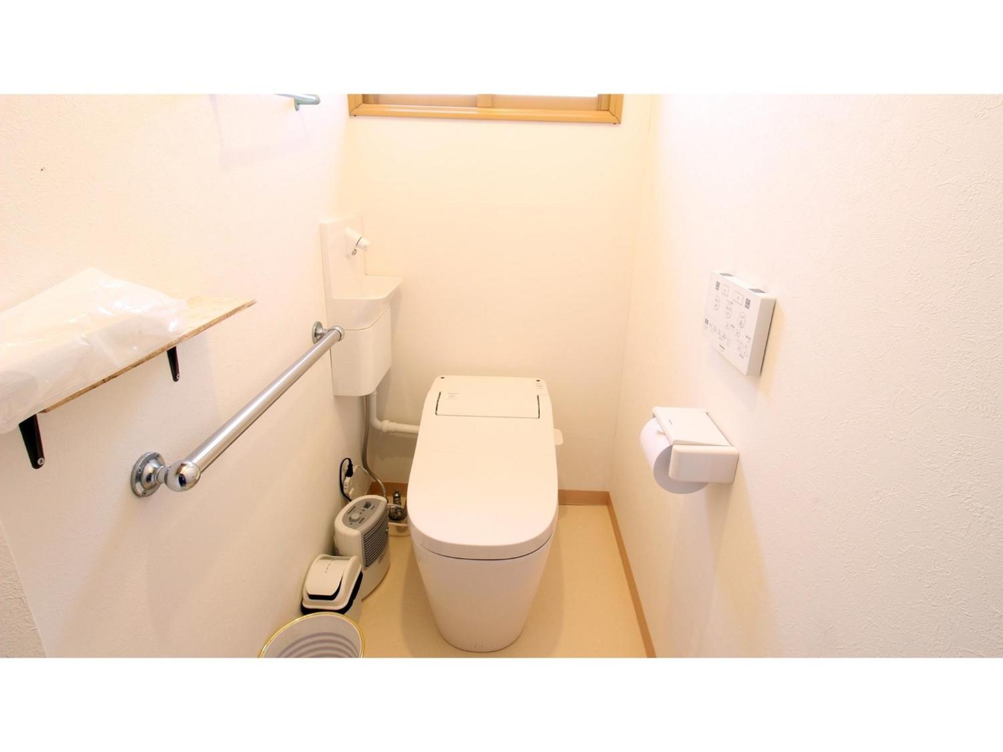 Onsen Hotel Tsutsujiso - Vacation Stay 03267V كيتامي المظهر الخارجي الصورة