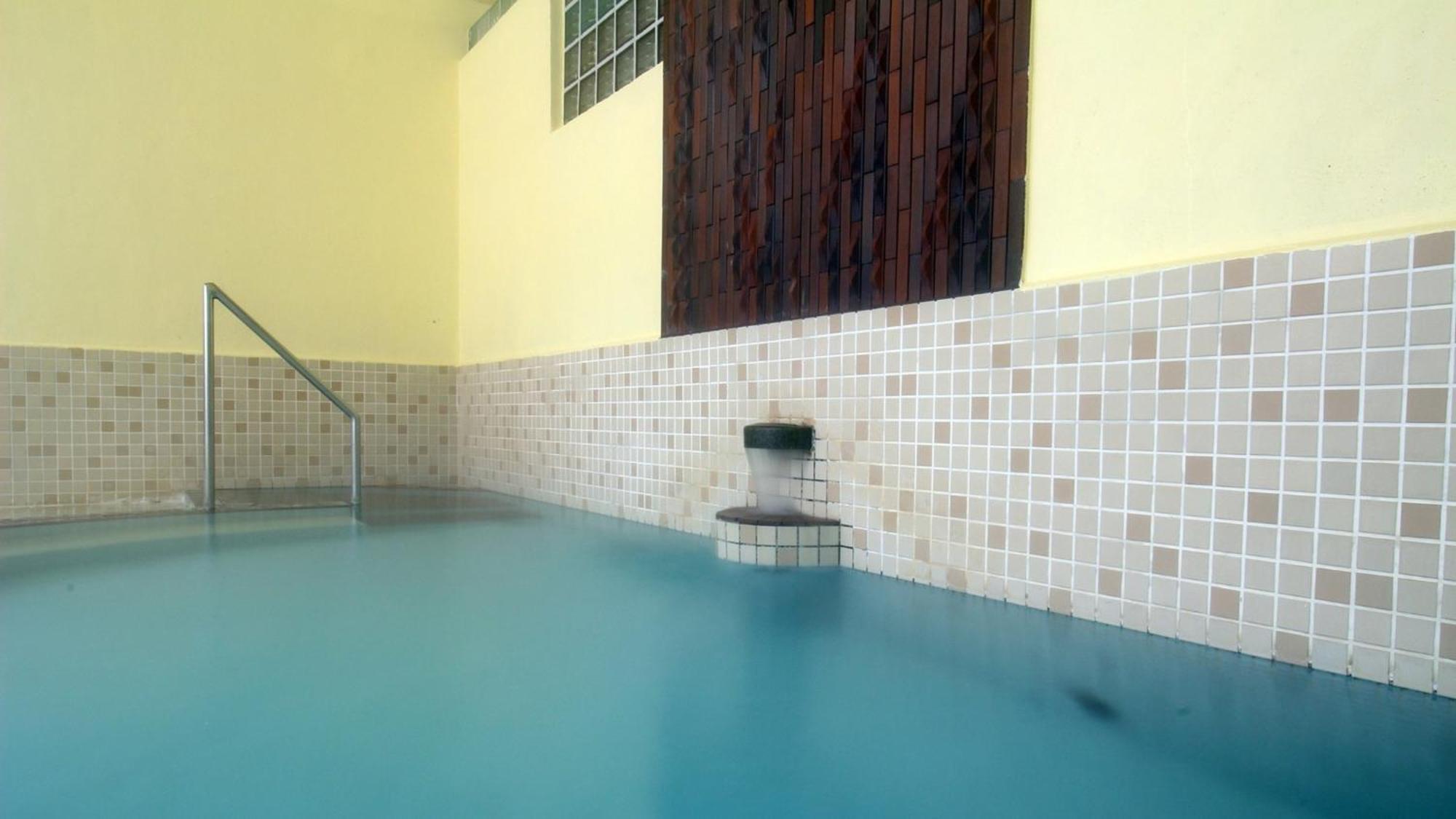 Onsen Hotel Tsutsujiso - Vacation Stay 03267V كيتامي المظهر الخارجي الصورة